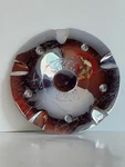 Mb Motoring Wheels Chrome Center Part# CAP-163 Stock# 4557 Used. Price: $69.99.