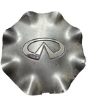 08-12 Infiniti EX35, 2013 EX37 /14-17 QX50 Wheel Center Cap 40315 1BB2A Used. Price: $29.00.