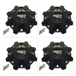 Moto Metal 970 479L214 Wheel Center Cap Pack New. Price: $104.99.