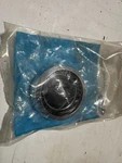 Nos Oem Ford C9ZZ 1130 Boss 429 302 Chrome Mustang Magnum 500 Wheel Center Cap New. Price: $125.00.