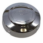 1995-2024 Genuine Oem Ford F-series E-series Front Wheel Cover Cap F5TZ-1130-H New. Price: $146.99.