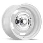 Vision JC5001V Rallye Cap Power Disc Brake Each New. Price: $50.18.
