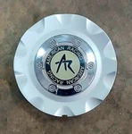 Wheel Center Cap New. Price: $40.00.