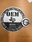 Nissan 350Z Altima Maxima Dark Gunmetal Wheel Center Hubcap Oe 40342 ZW40A Used. Price: $8.95.