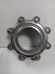 Ford F-250 F-350 4X4 Front Oem Wheel Center Cap F81A-1A096-BB F81A-1A096-CA Used. Price: $12.99.
