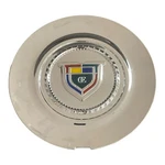*new* Cadillac Escalade Center Cap Wheel Hub Cover 23432315 2015-2020 Chrome. Price: $59.95.