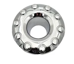 Oem 2017-24 Ford F250 Super Duty -minor Marks- 10 Lug Center Cap- HC3C-1A096-NB Used. Price: $103.49.