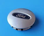 Ford Flex Ranger Taurus Edge Escape Explorer Fusion (1) Wheel Hub Center Oem. Price: $10.00.