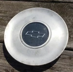 Used Oem 00 01 02 Chevy Chevrolet Impala Monte Carlo Wheel Center Cap 9592876. Price: $15.00.