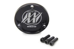 Wehrs Machine Racing Products WM248 Dust Cap Gn Hub New. Price: $33.30.