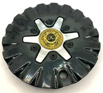 188-20CAP-2 Dc Wheels Black Center LG0804-04 Used. Price: $40.49.
