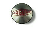 Road Wheel Badge Jaguar X350, Xk, Xf - C2C39745 New. Price: $20.54.