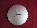 Nos Oem 1993 Pontiac Bonneville Sparkle Silver Center Cap For 16" Wheel 25613191 New. Price: $19.99.