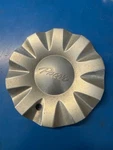 Pacer Center Cap (P11001) C-052-1 Used. Price: $43.69.