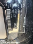 Column Switch Oem 10-18 Mercedes-benz SPRINTV25 1YR Wrnty 9065402745 Used. Price: $83.00.