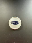 Ford Mustang Center Cap 4R33-1A096-BB New. Price: $20.00.