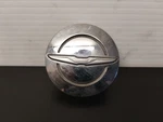 Chrysler 200 300 Pacifica Oem Wheel Center Cap Chrome 2017-2020 1LB74TRMAB Used. Price: $12.50.