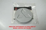 MB816391 Wheel Center Cap For Mitsubishi New. Price: $34.78.