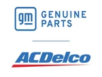 Wheel Bearing And Hub Assembly New. Price: $246.61.