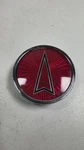 Original Nos 1978-1984 Pontiac Wheel Center Cap Medallion #10014237 New. Price: $24.95.