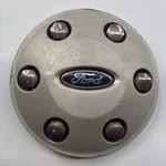 2004-14 Ford F150 F-150 Factory Oem Center Cap 5L34-1A096-DA 4L34-1A096-CC QTY1 Used. Price: $22.29.