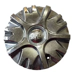 Wired Wheels Center Cap W128 20" 22" Used. Price: $49.00.