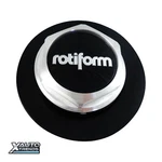 Rotiform Hex Assembly From 33410-15 New. Price: $50.00.