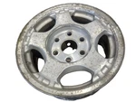 16X7 Oem Aluminum Wheel Spoke Express Silverado Suburban Tahoe Astro 9592558 Used. Price: $95.00.