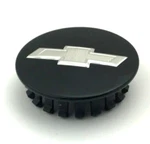 16-24 Chevrolet Blazer Camaro 16-22 Colorado Wheel Black Center Cap Emblem Oem New. Price: $51.50.