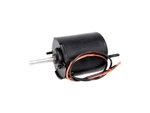 For 1977-1978 Dodge Charger Blower Motor 89568HTKN New. Price: $52.27.