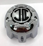 NX-8H-UP Chrome 2 Crave Wheel Center Cap Used. Price: $44.87.