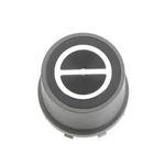Genuine Ford Hub Cap FO7Z-1130-D New. Price: $28.79.