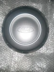 Ford Parts HC3C-1A096-CC New Oem 17-26 F-250 F-350 4 Lug Wheel Center Cap. Price: $50.00.