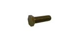 New Old Stock, Fits John Deere Cap Screw Part # W41585. Price: $21.21.