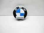 Bmw Wheel Center Cap C-378 Oem Used. Price: $13.00.