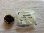 Nos Pontiac Rally Wheel Center Cap 9792996 1967 70 Gto Firebird Transam Judges New. Price: $175.00.