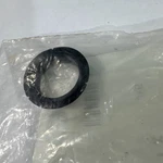 Genuine Landrover Parking Aid Retainer LR2 LR4 Sport Evoque Range LR011193 New. Price: $9.79.
