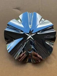 Ice Wheel Center Cap Used Good, Piece Part # 891L155 S311-02 X1834147-9SF. Price: $59.95.