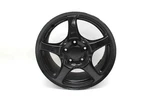 2000-2009 Honda S2000 S2K Rear Alloy Wheel Rim Disc AP1 42700-S2A-A02 #4, 16X7.5 Used. Price: $140.00.