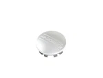 For Jeep Wagoneer 2022 4755549AA Wheel Cap New. Price: $14.31.