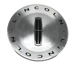 Lincoln Navigator 2L74-1A096-AD Oem Wheel Center Hubcap 3519 Aa Used. Price: $24.99.