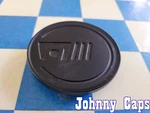 Motegi Racing Wheels # MR142 Matte Black Center Cap 59 (qty. 1) Used. Price: $18.93.
