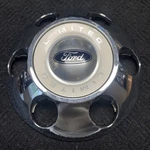 Ford F150 Limited 8L34-1A096-AA Oem Wheel Center 22 Rim Cap Hub Cover Lug 3868 Used. Price: $119.99.
