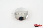 Wheel Center Cap Chrome Id: 1SK35SZ0AA Fits 2011-2018 Dodge Durango 705982 Used. Price: $35.00.