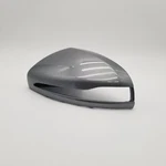 Mercedes Benz W205 W222 W213 Silver Left Side View Mirror Cover Cap Usa Used. Price: $101.78.