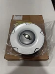 New Gm 9593374 2002-2003 Chevrolet Trailblazer Wheel Center Hubcap. Price: $34.30.