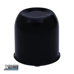 Gorilla Automotive Hub Cover 4.25 Ce Blk Bulk HC202BC New. Price: $20.99.