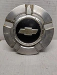 Suburban 1500 2007 Center Cap Wheel 370321 Used. Price: $44.89.
