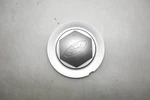 New Oem Ford YL1J-1A096-BA Silver Center Cap Nos. Price: $99.99.