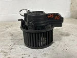 2023 Chevrolet SILVRDO35 Oem Blower Motor Part Number T834366 Used. Price: $74.95.